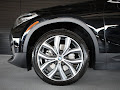 2020 BMW X2 sDrive28i