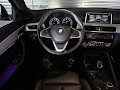2020 BMW X2 sDrive28i