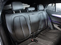 2020 BMW X2 sDrive28i