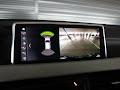 2020 BMW X2 sDrive28i