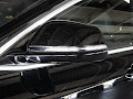 2020 BMW X2 sDrive28i