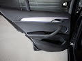 2020 BMW X2 sDrive28i