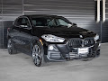 2020 BMW X2 sDrive28i
