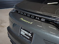 2023 Porsche Panamera 4 E-Hybrid