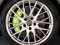 2023 Porsche Panamera 4 E-Hybrid