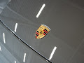 2023 Porsche Panamera 4 E-Hybrid