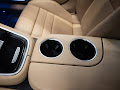 2023 Porsche Panamera 4 E-Hybrid