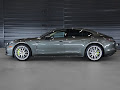 2023 Porsche Panamera 4 E-Hybrid