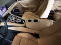 2023 Porsche Panamera 4 E-Hybrid