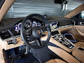 2023 Porsche Panamera 4 E-Hybrid