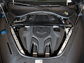 2023 Porsche Panamera 4 E-Hybrid