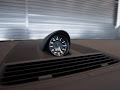 2023 Porsche Panamera 4 E-Hybrid