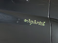 2023 Porsche Panamera 4 E-Hybrid