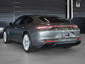 2023 Porsche Panamera 4 E-Hybrid