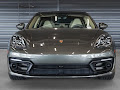 2023 Porsche Panamera 4 E-Hybrid