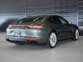 2023 Porsche Panamera 4 E-Hybrid