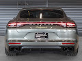 2023 Porsche Panamera 4 E-Hybrid