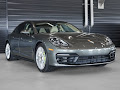 2023 Porsche Panamera 4 E-Hybrid