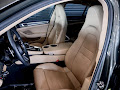 2023 Porsche Panamera 4 E-Hybrid