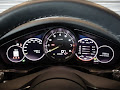 2023 Porsche Panamera 4 E-Hybrid