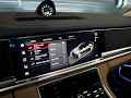 2023 Porsche Panamera 4 E-Hybrid