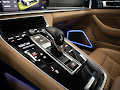 2023 Porsche Panamera 4 E-Hybrid