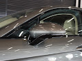 2023 Porsche Panamera 4 E-Hybrid