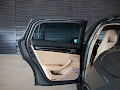 2023 Porsche Panamera 4 E-Hybrid