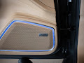 2023 Porsche Panamera 4 E-Hybrid