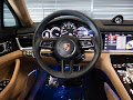 2023 Porsche Panamera 4 E-Hybrid