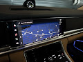 2023 Porsche Panamera 4 E-Hybrid