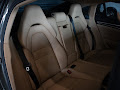 2023 Porsche Panamera 4 E-Hybrid