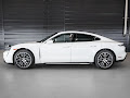 2023 Porsche Taycan