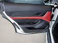 2023 Porsche Taycan