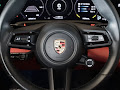 2023 Porsche Taycan