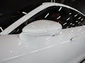 2023 Porsche Taycan
