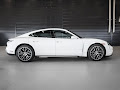 2023 Porsche Taycan