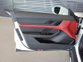2023 Porsche Taycan