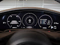 2023 Porsche Taycan