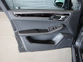 2023 Porsche Macan S