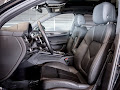 2023 Porsche Macan S