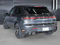 2023 Porsche Macan S