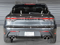 2023 Porsche Macan S