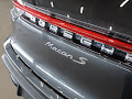 2023 Porsche Macan S