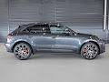 2023 Porsche Macan S