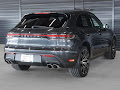 2023 Porsche Macan S