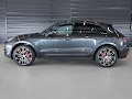 2023 Porsche Macan S