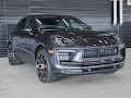 2023 Porsche Macan S