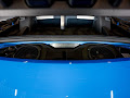 2022 Porsche 911 4S