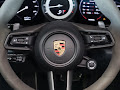 2022 Porsche 911 4S